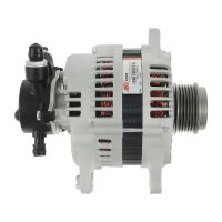 AS-PL A2066 Generator