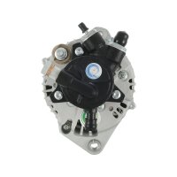 AS-PL A2066 Generator