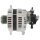 AS-PL A2066 Generator