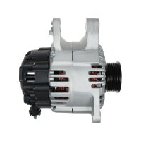AS-PL A3217 Generator