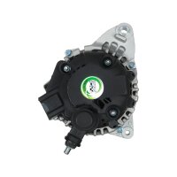 AS-PL A3217 Generator
