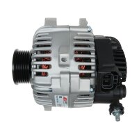 AS-PL A3217 Generator