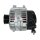 AS-PL A3217 Generator