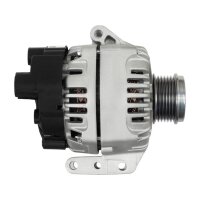 AS-PL A3219 Generator