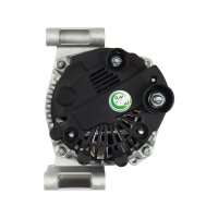 AS-PL A3219 Generator