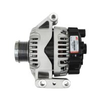 AS-PL A3219 Generator