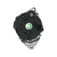 AS-PL A3222 Generator
