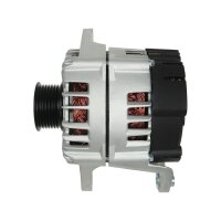 AS-PL A3222 Generator