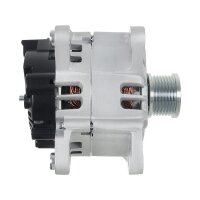 AS-PL A3224 Generator