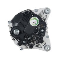 AS-PL A3224 Generator