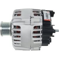 AS-PL A3224 Generator
