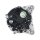 AS-PL A3224 Generator