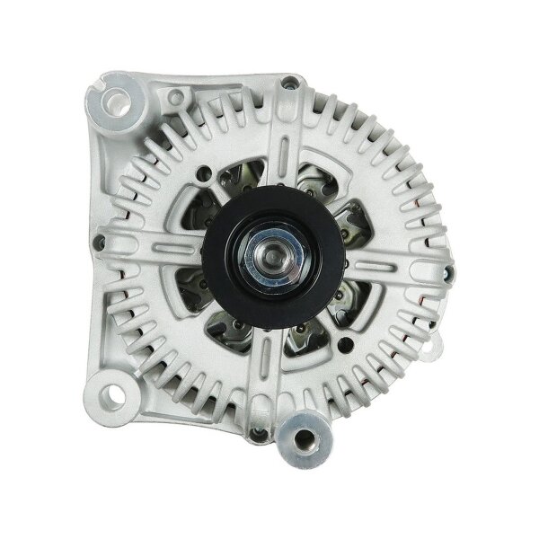 AS-PL A3228 Generator