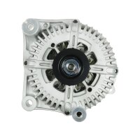 AS-PL A3228 Generator