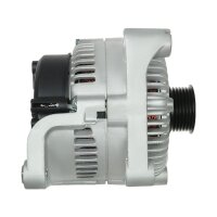 AS-PL A3228 Generator