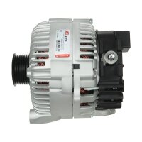 AS-PL A3228 Generator