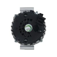 AS-PL A3229 Generator