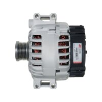 AS-PL A3229 Generator