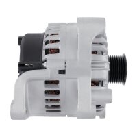AS-PL A3230 Generator