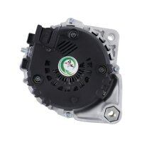 AS-PL A3230 Generator