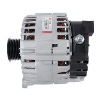 AS-PL A3230 Generator
