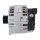 AS-PL A3230 Generator