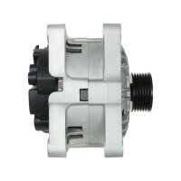 AS-PL A3258 Generator