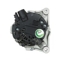 AS-PL A3258 Generator