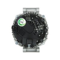 AS-PL A3266 Generator