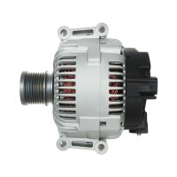 AS-PL A3266 Generator