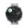 AS-PL A3266 Generator