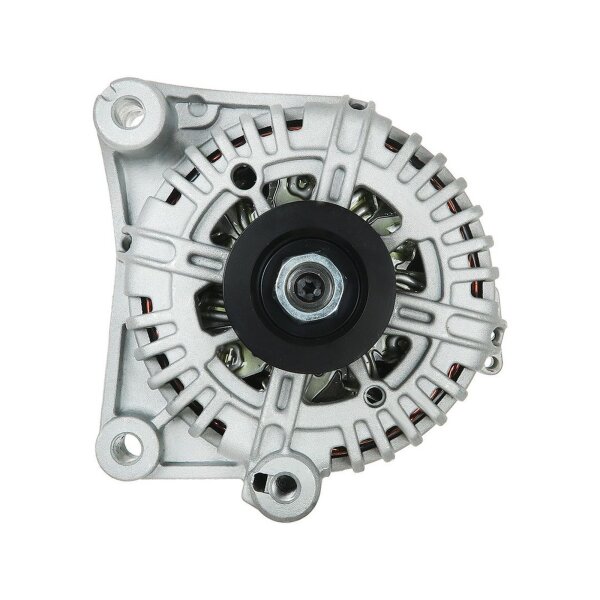 AS-PL A3269 Generator