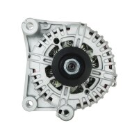 AS-PL A3269 Generator