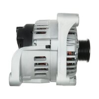 AS-PL A3269 Generator