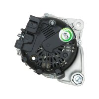 AS-PL A3269 Generator