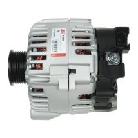 AS-PL A3269 Generator