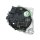 AS-PL A3269 Generator