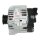 AS-PL A3269 Generator