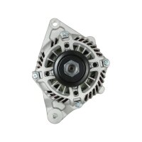 AS-PL A5077 Generator