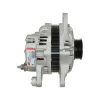 AS-PL A5077 Generator