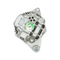 AS-PL A5077 Generator