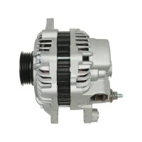 AS-PL A5077 Generator