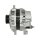 AS-PL A5077 Generator
