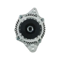AS-PL A5088 Generator