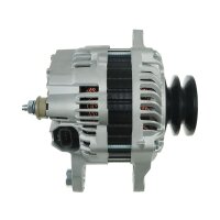 AS-PL A5088 Generator