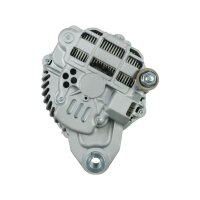 AS-PL A5088 Generator