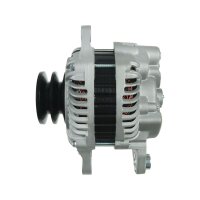 AS-PL A5088 Generator