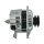 AS-PL A5088 Generator