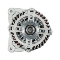AS-PL A5097 Generator