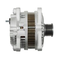 AS-PL A5097 Generator